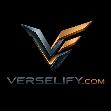 Verselify