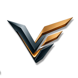Verselify logo