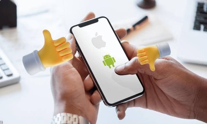 Native App Development